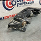 03-09 Nissan 350Z Driver Rear Turn Signal Assembly 26555CD085 OEM 24Bbqgg