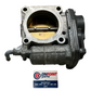 14-19 Passenger Front Vq35Hr Throttle Body 16119Jk20B Oem G0H