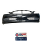 08-11 Infiniti G37 Coupe Black Front Bumper Cover 62022Jl00H Oem Fyh