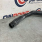 03-06 Nissan 350Z Windshield Wiper Fluid Filler Neck Tube 28915CD000 OEM 24Bbqgi