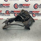 03-06 Nissan 350Z Passenger RH Front Headlight Basket Bracket 62520CD000 OEM enf