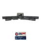 03-07 Infiniti G35 Coupe Front Bumper Crash Bar Foam 62090Am800 Oem Hjh