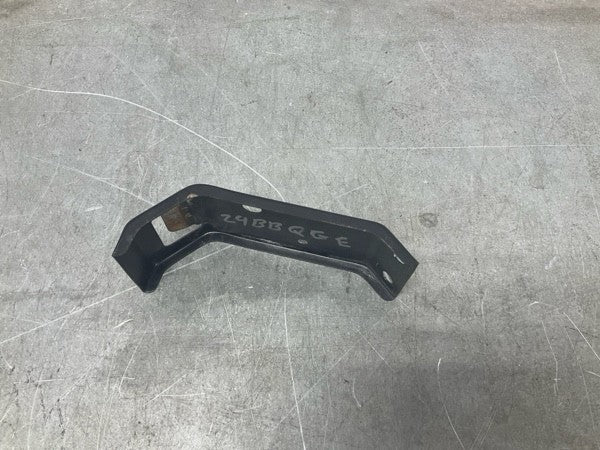 03-09 Nissan 350Z Front Bumper Cover Support Bracket LH RH 62575CD000 OEM bqge