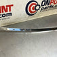 08-15 Infiniti G37 Q60 Coupe Driver Exterior A Pillar Bracket 76871JL00A OEM d8F
