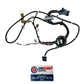 03-06 Infiniti G35 Passenger Front Door Wiring Harness 24124Am801 Oem Hjh