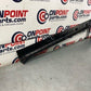 08-15 Infiniti G37 Q60 Coupe Driver Lower Sill Scuff Trim 769B5JL00B OEM 21Bd8F7