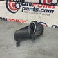 03-09 Nissan 350Z Passenger Door Panel Vent Trim 80972CD000 OEM 24Bbqge