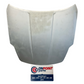 03-05 Nissan 350Z Front Hood Panel Bonnet 65100Cd030 Oem Edh