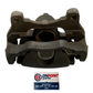 08-15 Infiniti G37 Driver Front Brake Caliper 41011Jk00A Oem Fyh
