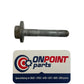 03-07 Infiniti G35 350Z Rear Suspension Lower Link Bolt 55226AL500 OEM