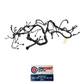 14-18 Infiniti Q50 Front Vq35Hr Automatic Engine Wire Harness 240114Ga1B Oem G0H