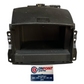 03-06 Nissan 350Z Front Center Dash Storage Cubby Assembly 68250Cd080 Oem Edh