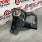 03-06 Nissan 350Z Driver LH Headlight Basket Bracket 62521CD000 OEM 24Bbqg3