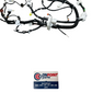 14-16 Infiniti Q50 Passenger Body Wire Harness 240144Ga3B Oem G0H