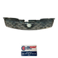 03-07 Infiniti G35 Front Coupe Grille 62070Am800 Oem Hjh