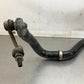 03-07 Nissan 350Z G35 Front Sway Bar Stabilizer 54610AM001 OEM 24Bbqg0