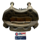 05-07 Nissan 350Z G35 Passenger Front Brake Caliper 41001Ac700 Oem Hjh
