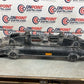 03-06 Nissan 350Z Front Radiator Core Support 62510CD100 OEM 24Bbqg3