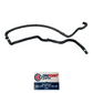 14-19 Infiniti Q50 Front Coolant Hose 215764Ga6A Oem G0H