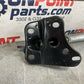 03-06 Nissan 350Z Front Strut Tower Brace 544A2CE110 OEM 24Bbqg3