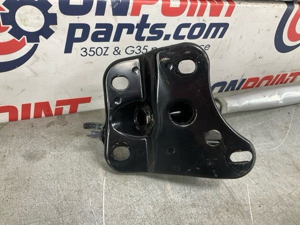 03-06 Nissan 350Z Front Strut Tower Brace 544A2CE110 OEM 24Bbqg3