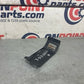 03-09 Nissan 350Z Front Bumper Cover Support Bracket LH RH 62575CD000 OEM bqge