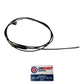 08-15 Infiniti G37 Q60 Front Hood Release Cable 65621Jk600 Oem Fyh