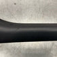 08-15 Infiniti G37 Q60 Coupe Driver Lower Sill Scuff Trim 769B5JL00B OEM 21Bd8F7