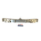 03-07 Infiniti G35 Coupe OEM Front Bumper Crash Bar Reinforcement 62030AM810