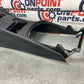 03-04 Nissan 350Z Front Coupe Manual Center Console 96911CD000 OEM 24Bbqg7