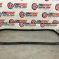 03-09 Nissan 350Z Convertible Trunk Frame Weatherstrip 84830CE400 OEM 24Bbqgi