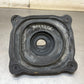 03-07 Nissan 350Z G35 Manual Rubber Shifter Boot Insulator 74960CD000 OEM bqgc
