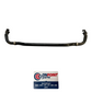 03-07 Infiniti G35 Front Sway Bar Stabilizer 54610Al800 Oem Edh