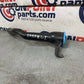 03-06 Nissan 350Z Windshield Wiper Fluid Filler Neck Tube 28915CD000 OEM 24Bbqgi