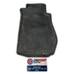 03-05 Nissan 350Z Driver Front Carpet Floor Mat 999E2Zp000Bk Oem Edh