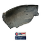 08-11 Infiniti G37 Driver Front Fender Liner Splash Guard 63845Jl00A Oem Fyh