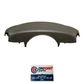 04-07 Infiniti G35 Driver Fr Coupe Steering Wheel Cover Trim 48470Ac700 Oem Hjh