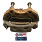 04-07 Infiniti G35 Driver Front Brake Caliper 41011Ac700 Oem Hjh