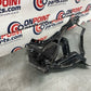 03-06 Nissan 350Z Passenger RH Front Headlight Basket Bracket 62520CD000 OEM bqg