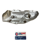 14-16 Infiniti Q50 Driver Front Exhaust Manifold Heat Shield 165901Pm4A Oem G0H