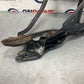 03-06 Nissan 350Z Passenger RH Front Headlight Basket Bracket 62520CD000 OEM enf