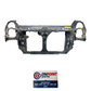 04-07 Infiniti G35 Coupe Front Radiator Core Support 62500Ac700 Oem Hjh