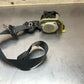03-06 Nissan 350Z Roadster Left Front Seat Belt Retractor 86885CE000 OEM 24Bbqga