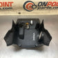 03-09 Nissan 350Z Lower Steering Column Cover 48470CD000 OEM 24Bbqga