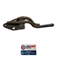 08-15 Infiniti G37 Right Rear Exhaust Muffler Hanger Bracket 20741Jl00A Oem Fyh