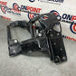 03-06 Nissan 350Z Passenger RH Front Headlight Basket Bracket 62520CD000 OEM bqg