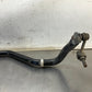03-07 Nissan 350Z G35 Front Sway Bar Stabilizer 54610AM001 OEM 24Bbqg0