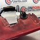 08-15 Infiniti G37 Q60 Coupe Right Tail Light Assembly 26550JL00B OEM 21Bd8F2