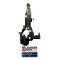 03-05 Nissan 350Z Right Front Spindle Steering Knuckle  40014Al550 Oem Edh
