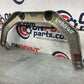 03-09 Nissan 350Z 03-07 G35 Front Transmission CAT Bracket 20711AF400 OEM bqgi